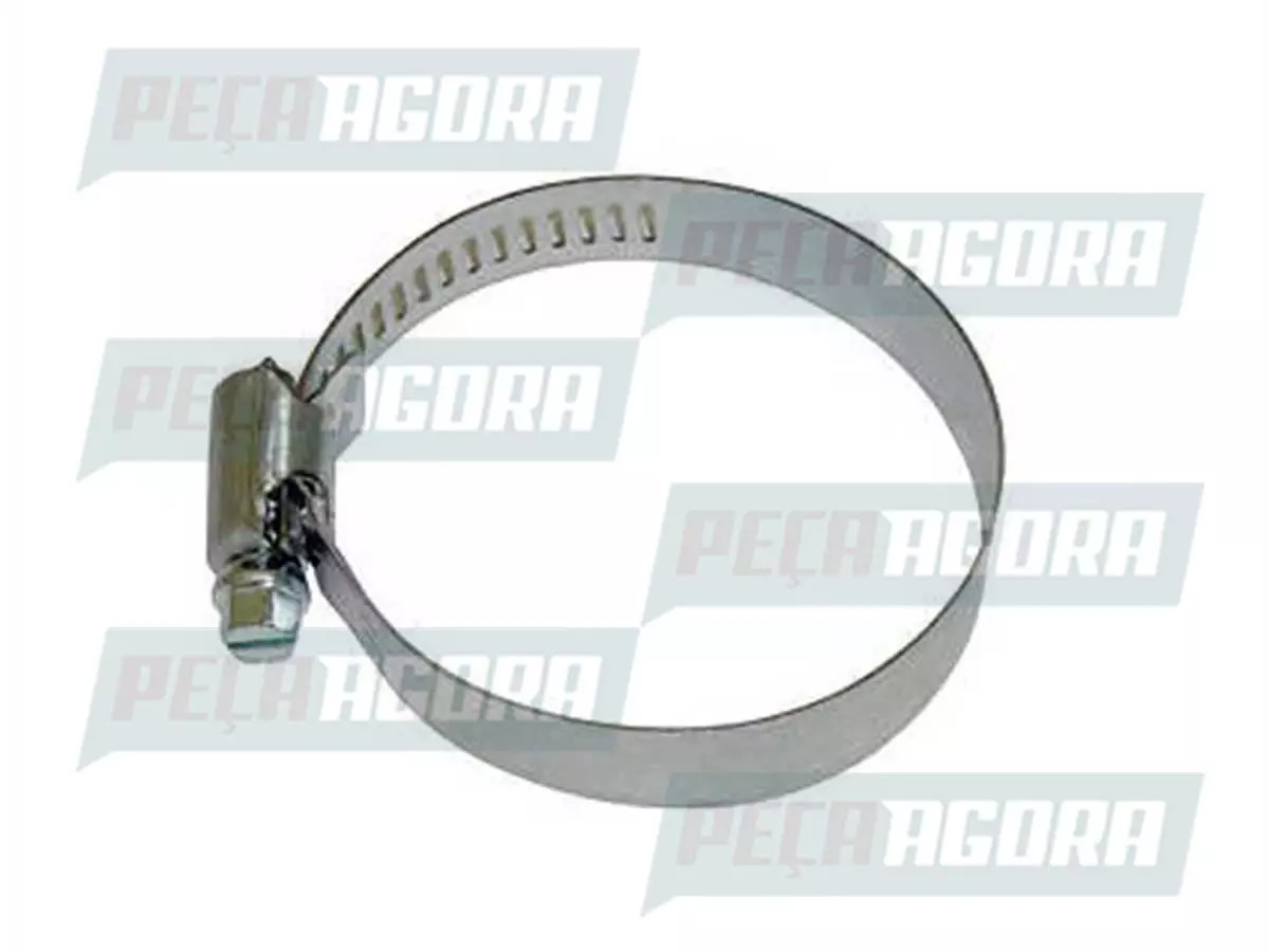 ABRACADEIRA SEM FIM 13X19X14MM PARA SCANIA TODOS (796350])