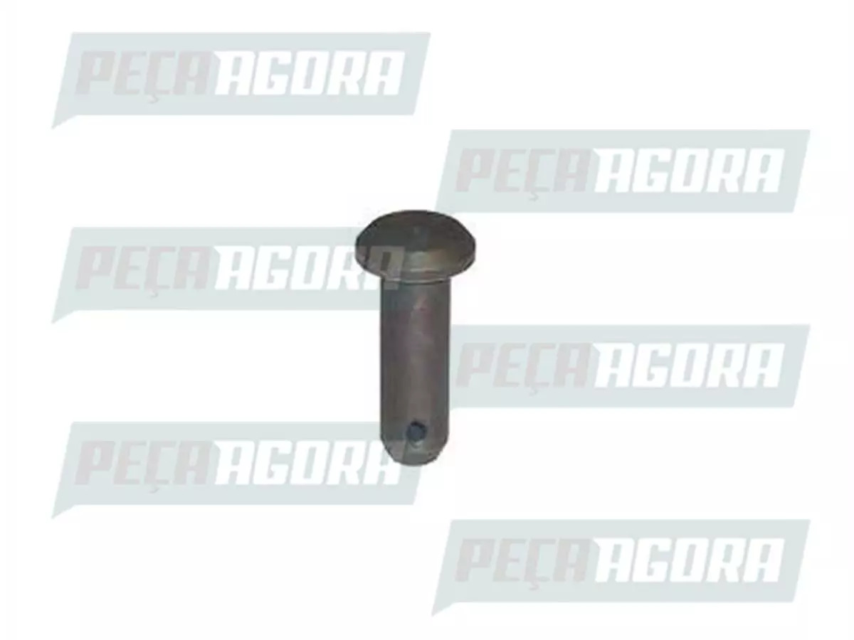  PINO ACELERADOR VOLVO TODOS  (964832)