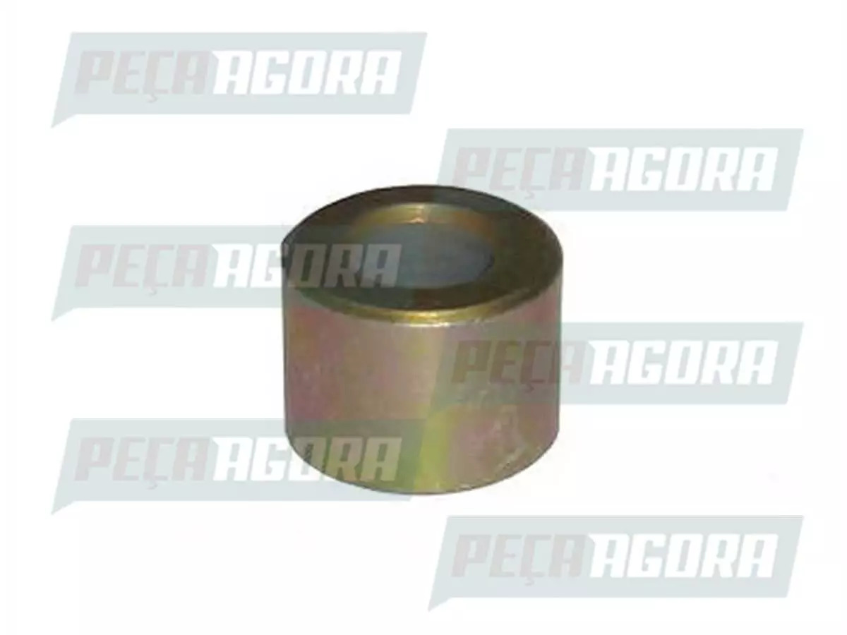 CAIXA 10 ESPACADOR VOLANTE MOTOR PARA SCANIA SERIE 4  (CX.367552**10)