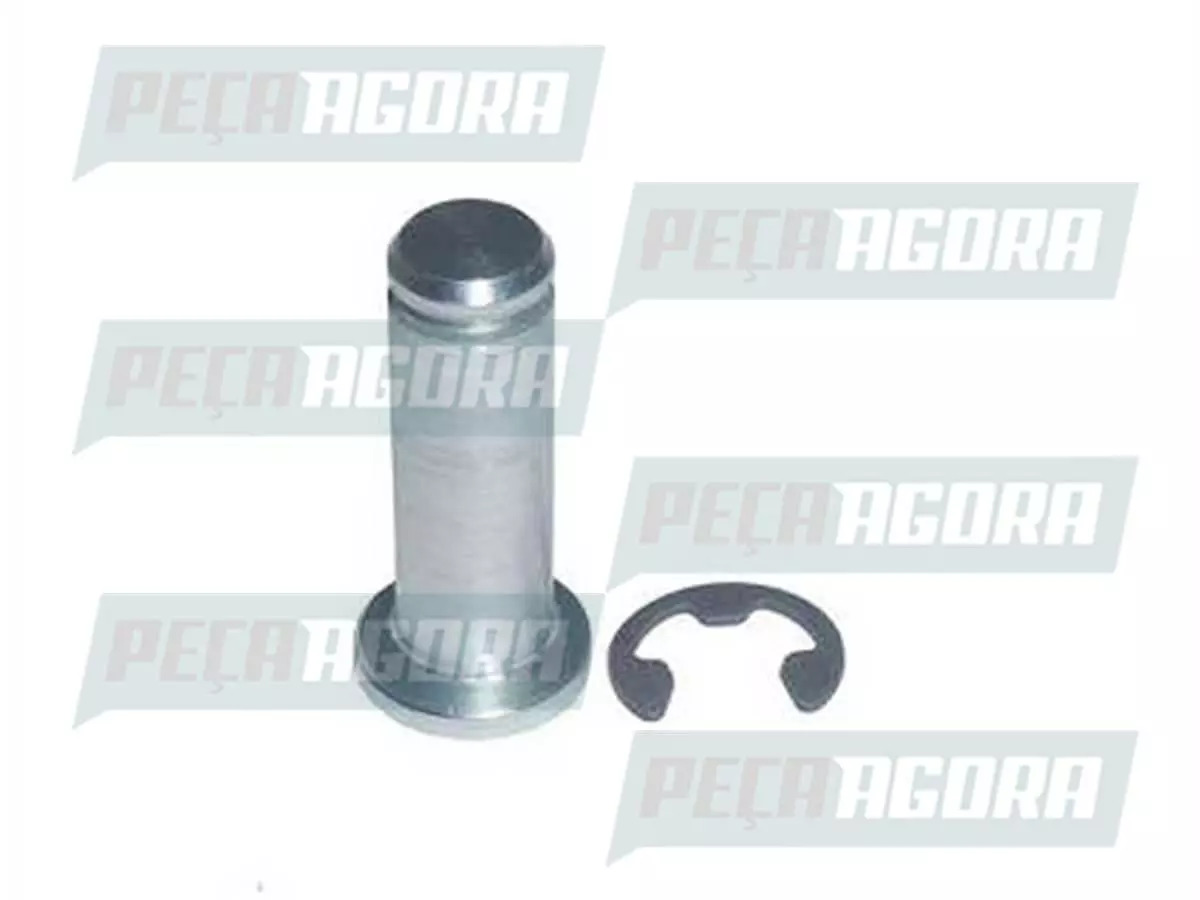 CAIXA 2 PINO FREIO MOTOR VW CAM ONIBUS MICROONIBUS COM FREIO MOTOR WAB VOLKSWAGE