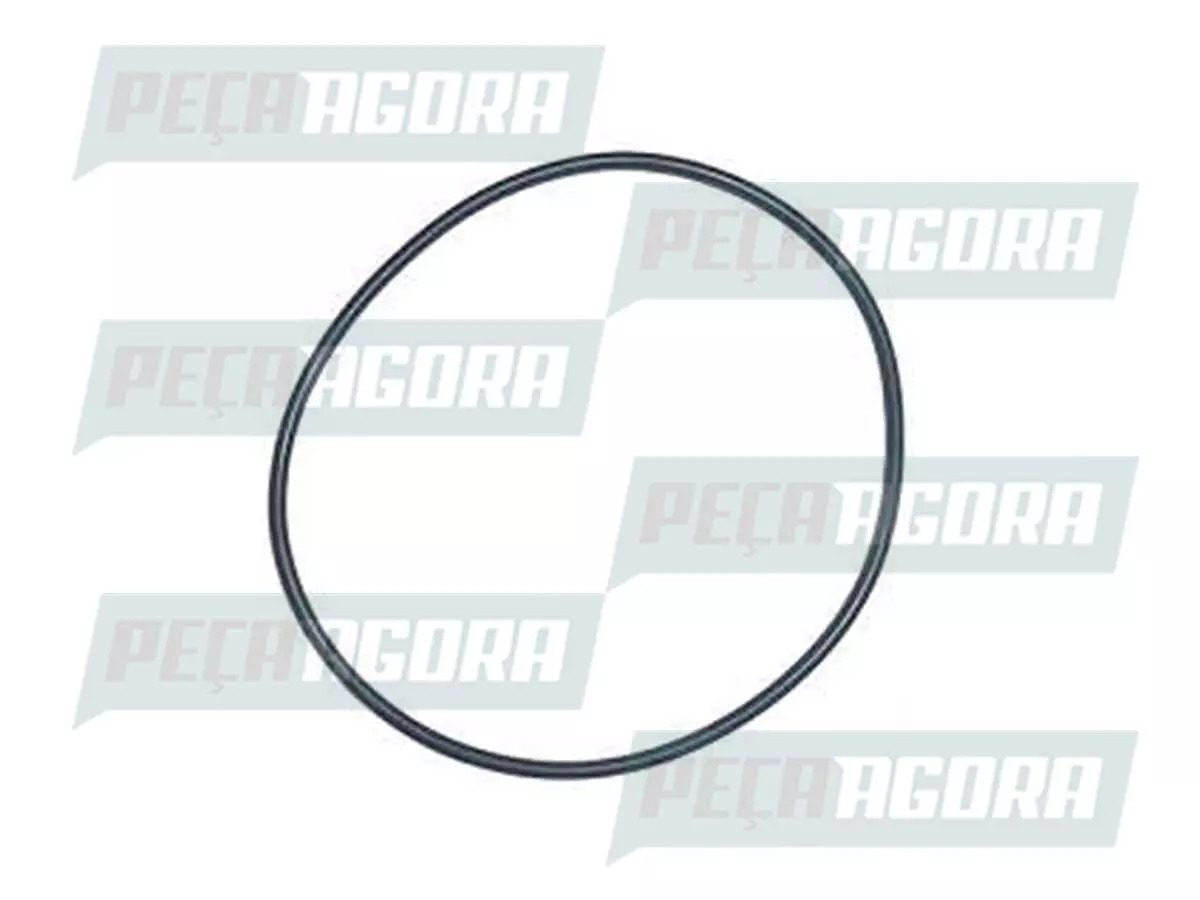 CAIXA 5 ANEL VEDACAO PARA SCANIA R124 T124  (CX.1385350**5)
