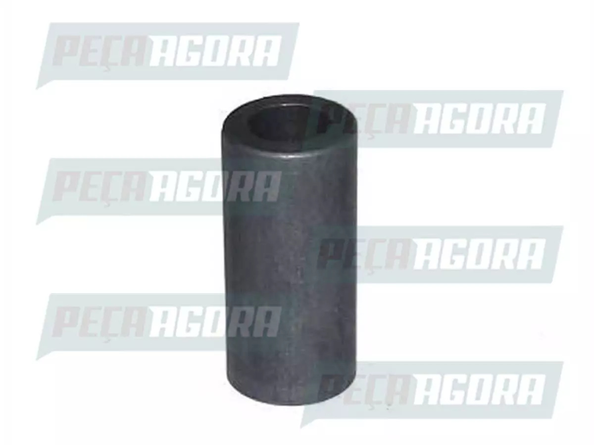  ESPACADOR PARAFUSO COLETOR ESCAPE PARA SCANIA SERIE 4  (1372104)