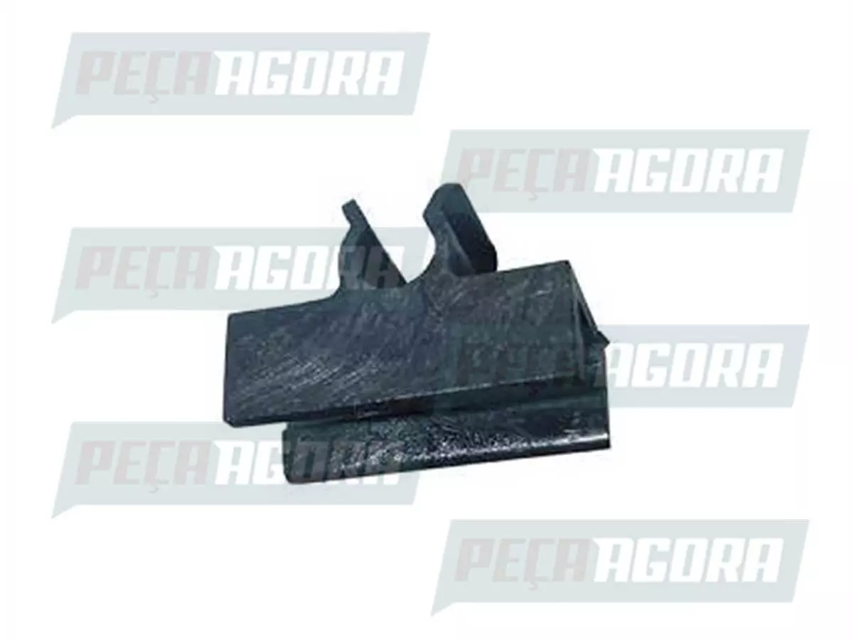  TRAVA GRADE VOLVO FH12  (8191202,]-)