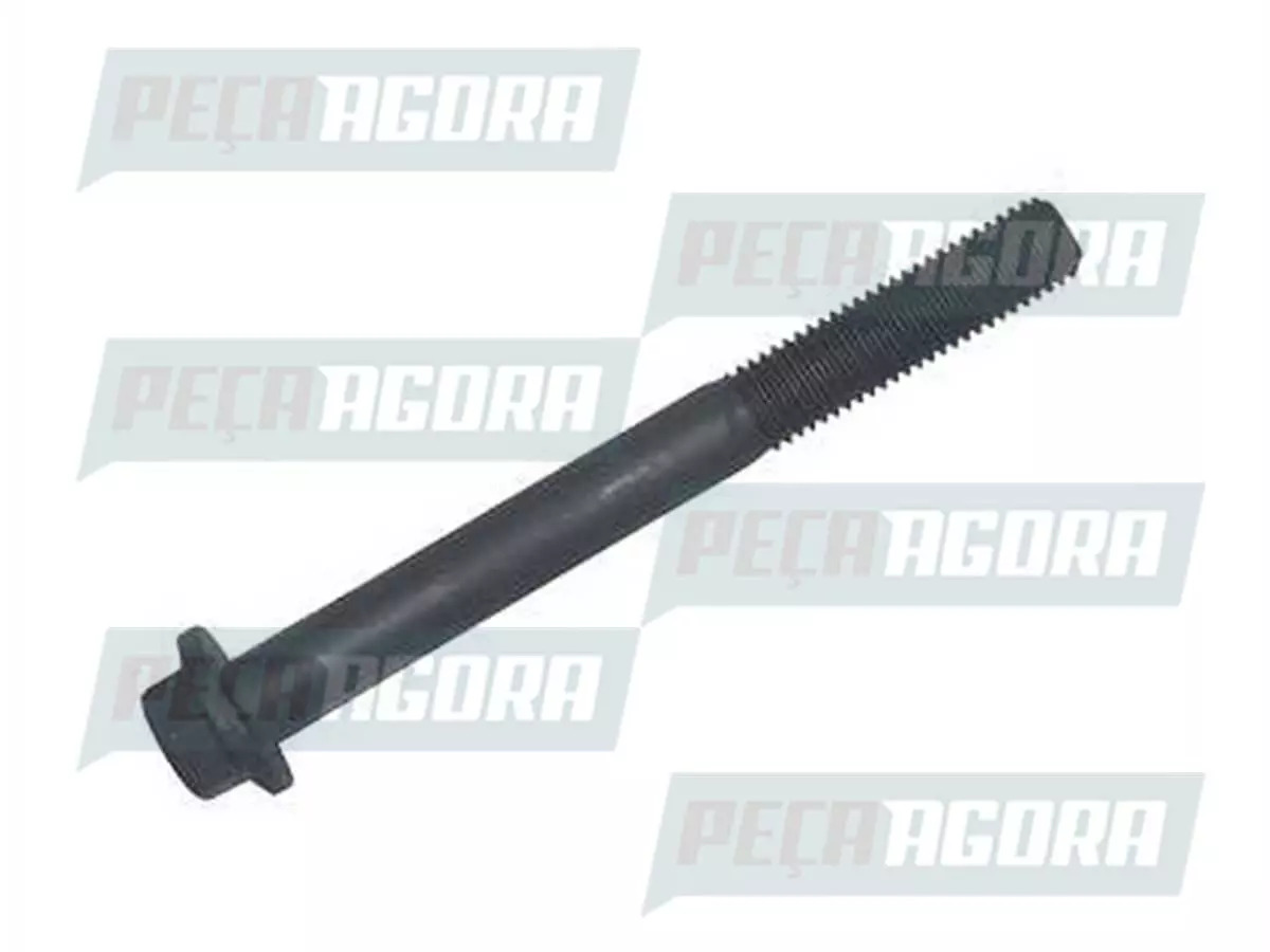  PARAFUSO COXIM MOTOR 14X140 PARA SCANIA SERIE 4  (1398116)