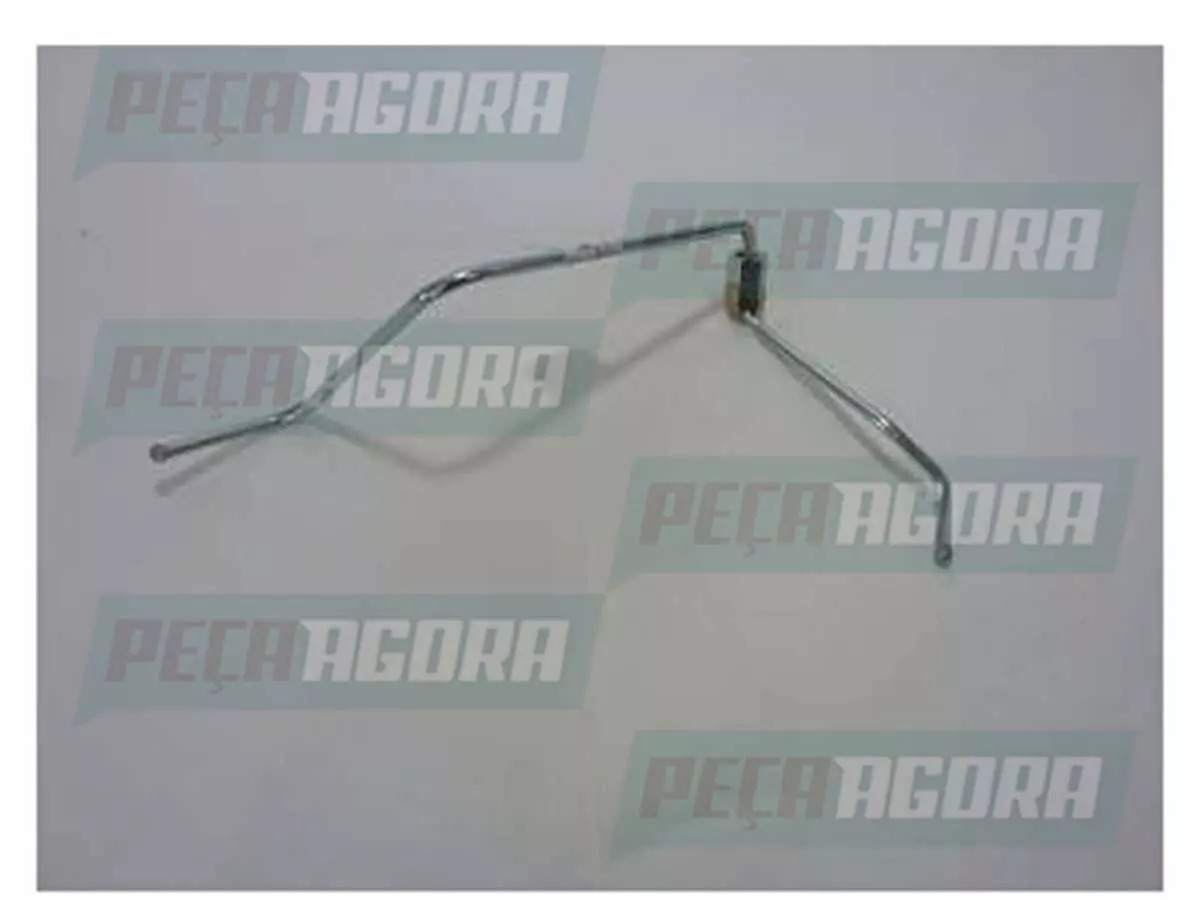  ARRUELA PLANETARIA VW 7100 8100 8140 11130 07A12 TONELADAS VOLKSWAGEN  (2RD5252