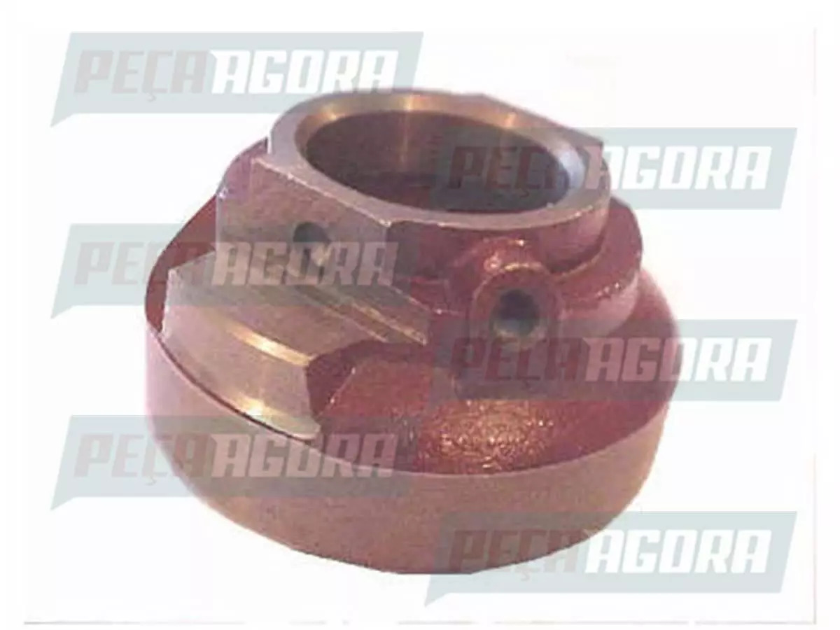  PARAFUSO BIELA 14X1.5X70MM 10.9 PARA SCANIA SERIE 4  (1732524)