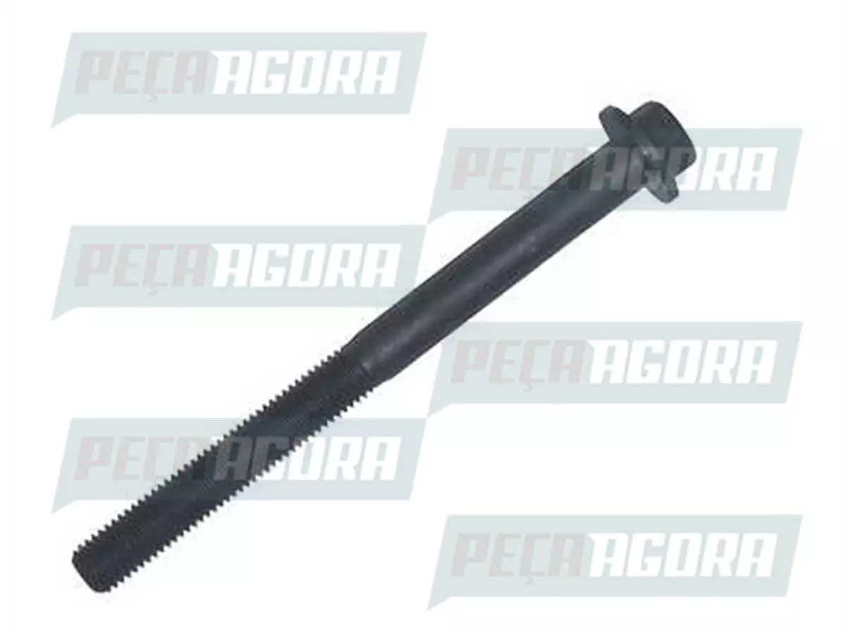  PARAFUSO COXIM MOTOR 14X170 8.8 PARA SCANIA SERIE 4  (1398117)