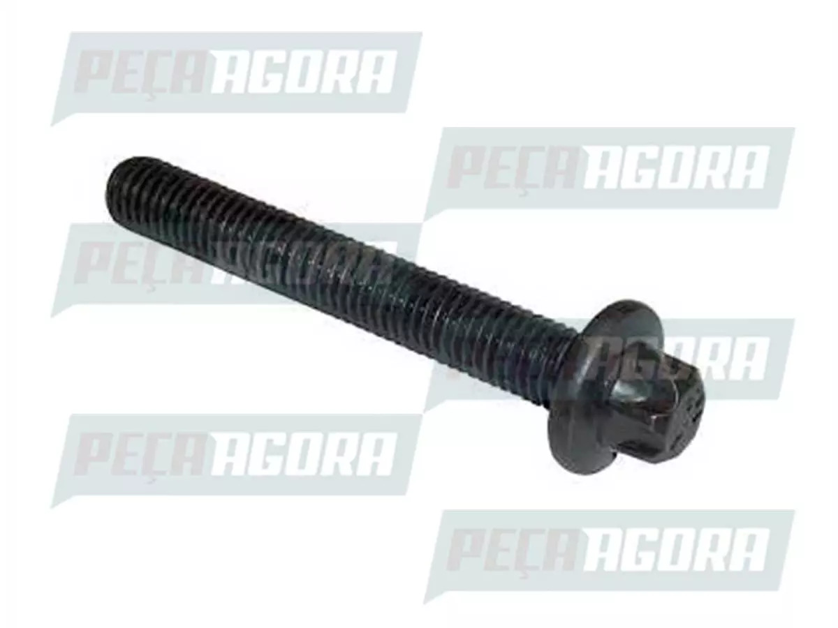  PARAFUSO CO SCAPE 10X70 PARA SCANIA SERIE 4 TODOS ESQUERDO (1859636)