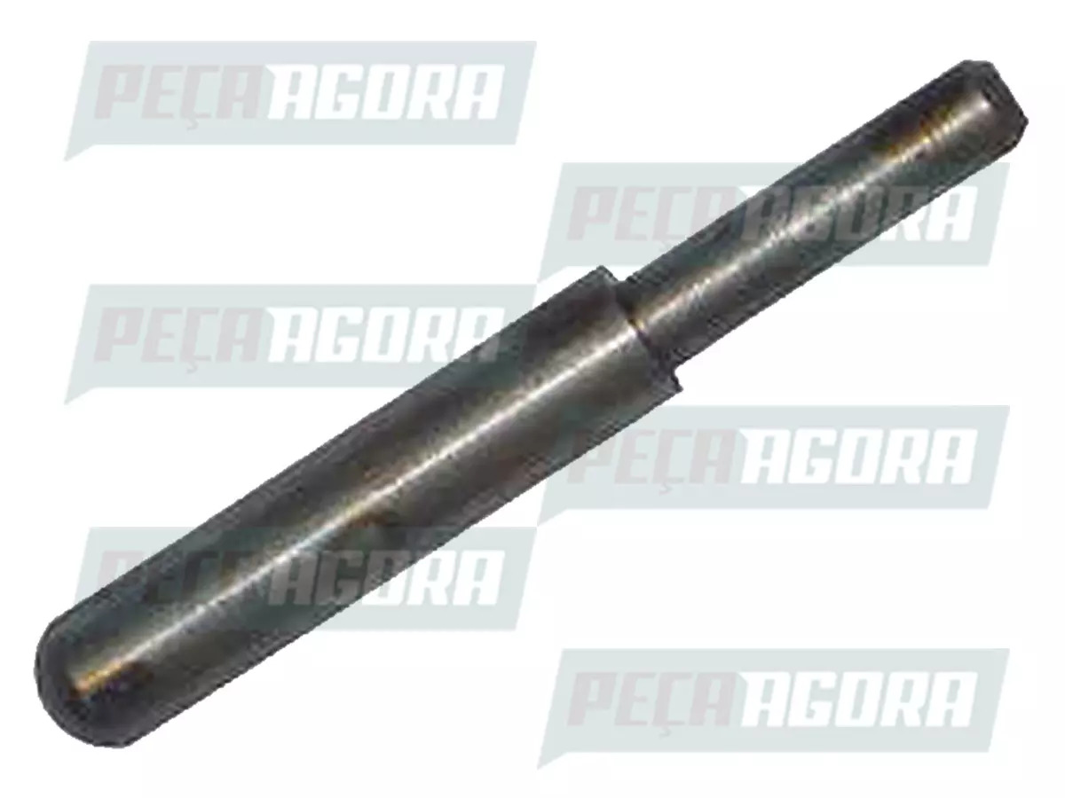  HASTE TAMPA CAMBIO PARA SCANIA 111 112 113  (386388)