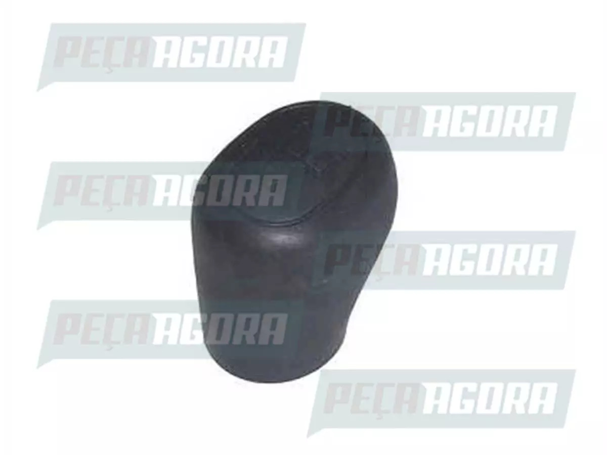 CAIXA 3 MANOPLA ALAVANCA CAMBIO MB MERCEDES BENZ SPRINTER CDI TODAS  (CX.9012680