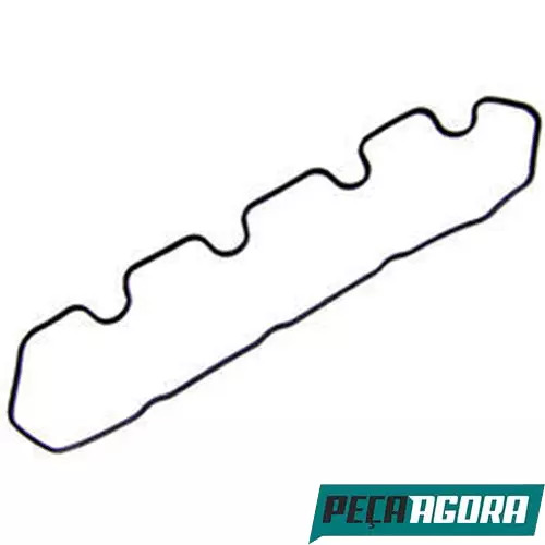  JUNTA TAMPA VALVULA SPRINTER ATE 2001 MERCEDES BENZ SPRINTER (160621)