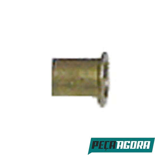  KIT INSERTO 8X6X15MM (915062008000X)