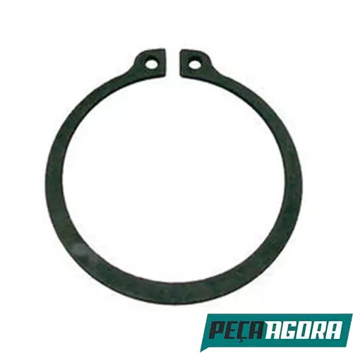  TRAVA EIXO INTERMEDIARIO 2.5MM ORIGINAL DIM CAMBIO G3 36 (900055000000)