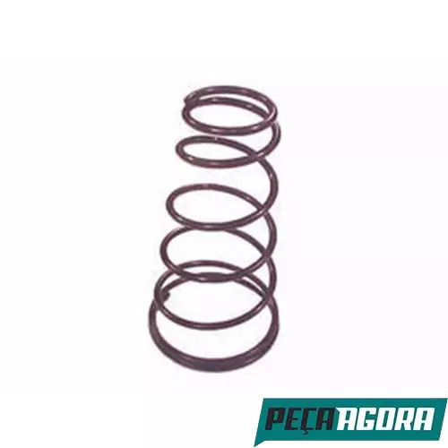  MOLA CUICA DUPLA MERCEDES BENZ BOECHAT (0004235293.)