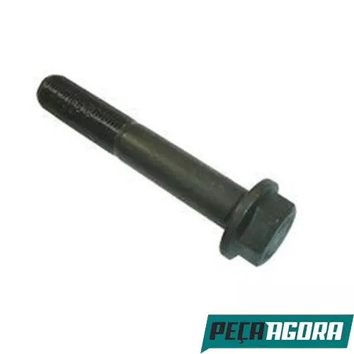  PARAFUSO MANCAL 16X1.5X95 MB HPN L 1630 (914126000000)