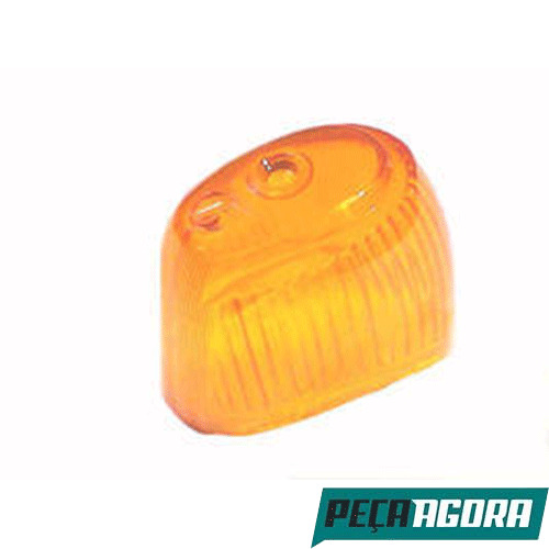 CAIXA 2 LENTE SETA DIANTEIRA ACRILICO MB 1111 1113 (CX.88221410**2)