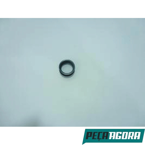 CAIXA 2 ANEL TAMPA COMPRESSOR MB AXOR (CX.29980601**2)