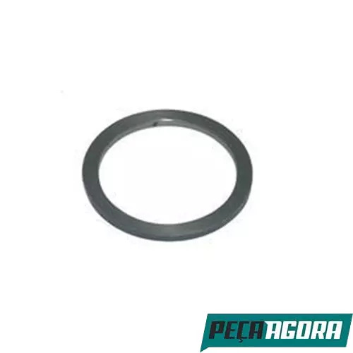  ARRUELA AJUSTE GARFO EMBREAGEM MERCEDES BENZ AXOR (000988036100)