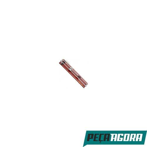 CORTADOR DE PISO CORTAG TEC 75CM (23099CC)