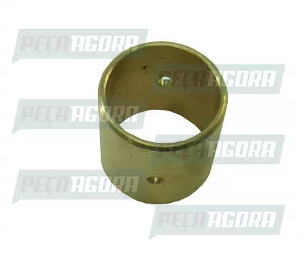  BUCHA CRUZETA DIFERENCIAL 28X32X35 MB LS1632 (3463530950.)