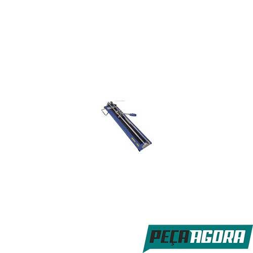 CORTADOR DE PISO E AZULEJO IRWIN PROF.7110 110CM (21206CC)