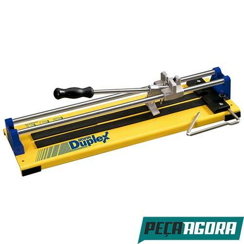 CORTADOR DE PISO E AZULEJO IRWIN PROF.790 90CM (9628CC)