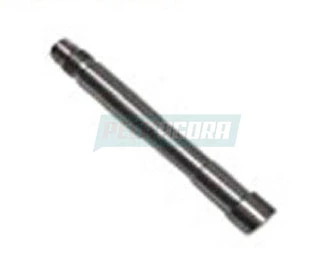  GUIA VALVULA ADMISSAO PARA SCANIA K 113 (2188169)