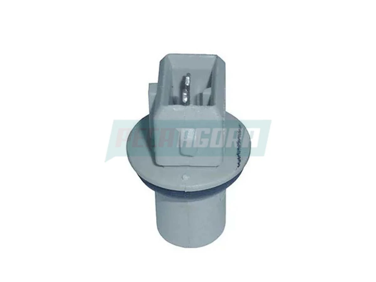  SOQUETE FAROL AUXILIAR MB LN914 LO712C L1618 L1621 L1218 L1418 L1723 LS1632 MER