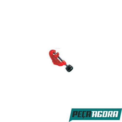 CORTADOR DE TUBO COBRE STANLEY 93.020 (1292CC)