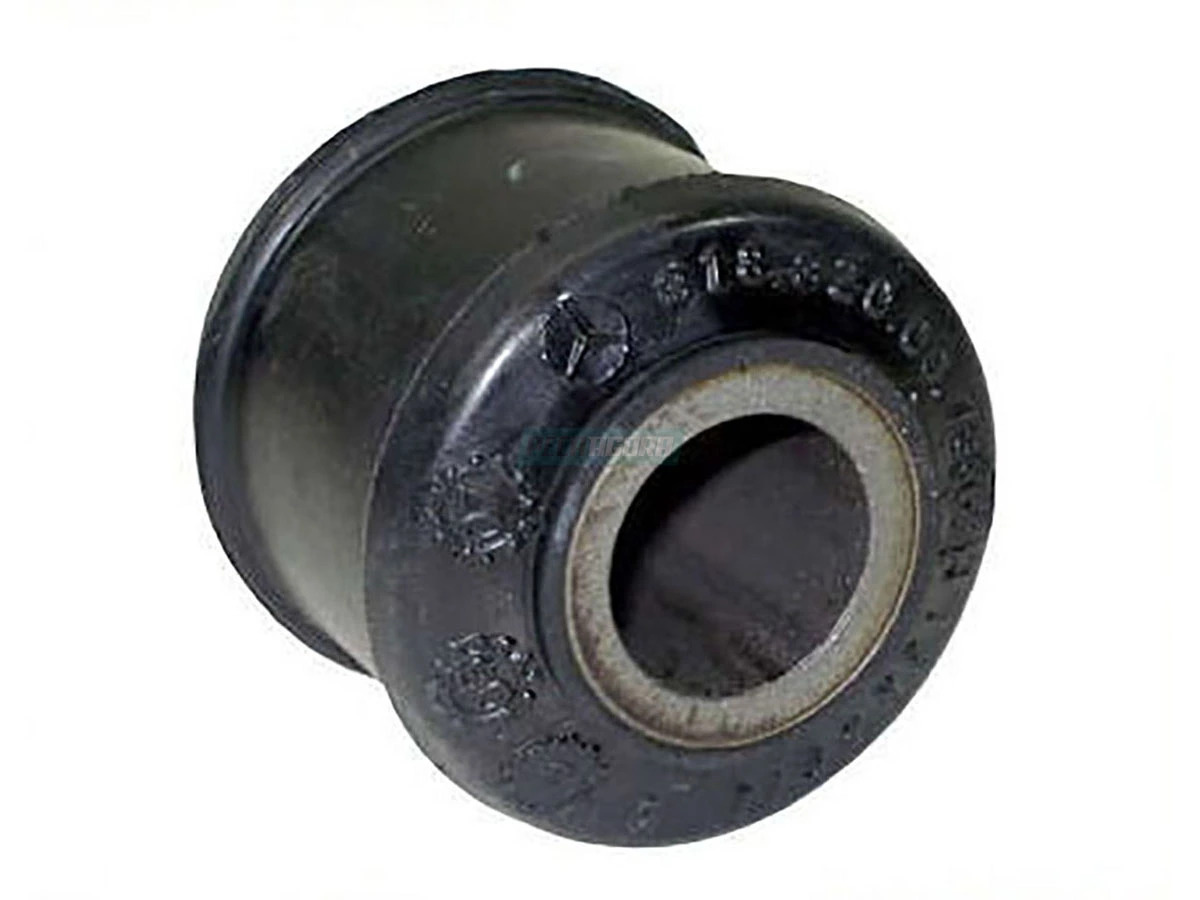 CAIXA 2 COXIM BARRA ESTABILIZADORA DIANTEIRO ORIGINAL MB ATEGO TODOS (CX.3183200