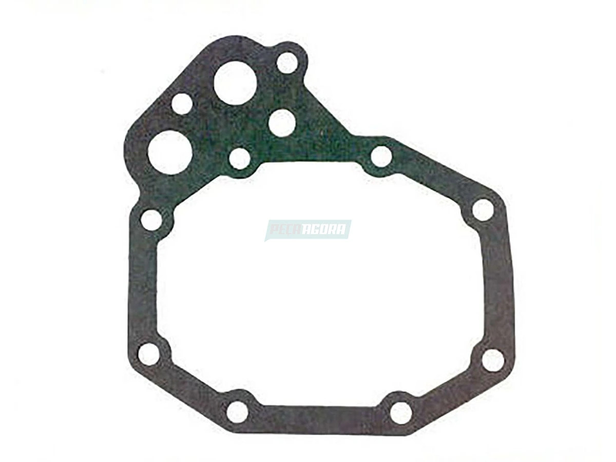 CAIXA 10 JUNTA REFRIGERADOR OLEO MB OM904LA 1215 (CX.9041880280.**10)