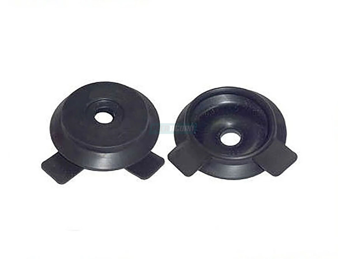 CAIXA 4 GUARDA PO COXIM CABINE HPN MB HPN (CX.6883170036.**4)