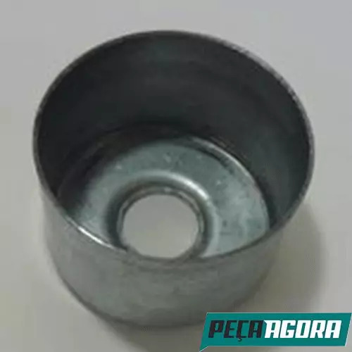 BUCHA CAMBIO TRAMBULADOR MERCEDES BENZ L1218 1315 L1418 1518 (9702682050])