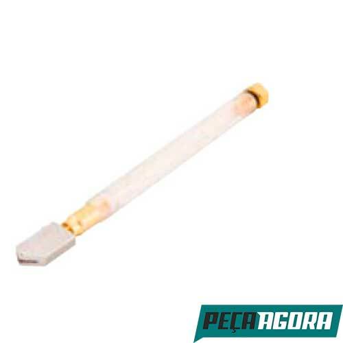 CORTADOR PARA VIDRO DISMA (15625CC)