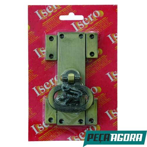 CREMONA ISERO LISA 1201 (6379CC)