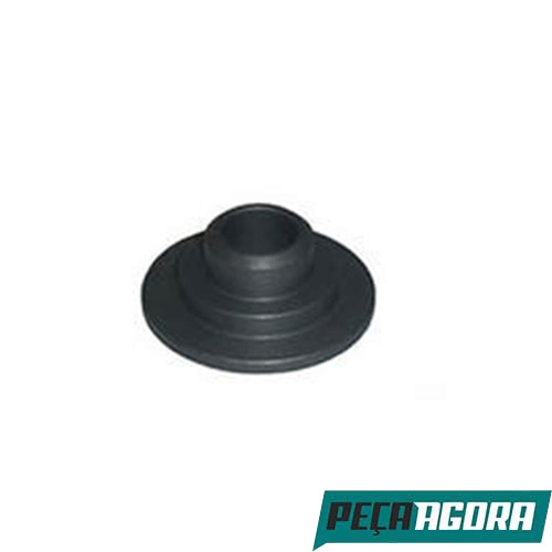 PRATO MOLA VALVULA MAIOR PARA SCANIA SERIE 4 (1305724-)