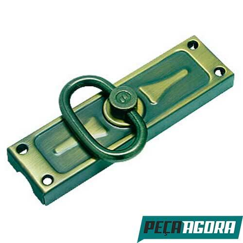 CREMONA SOPRANO 3005.0089.14 (831CC)