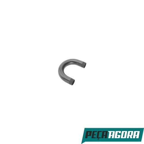CURVA ELETRODUTO AMANCO 180 1.1/4 (19654CC)