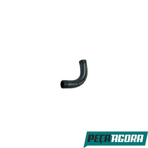 CURVA ELETRODUTO KRONA CURTA 90 1.1/2 PACOTE C/ 5 (21203CC)