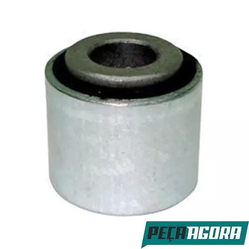 CAIXA 5 BUCHA ALTERNADOR ESTRIADA MENOR FOSFATO 24X22X10 MB OM314 352 352A 355 (