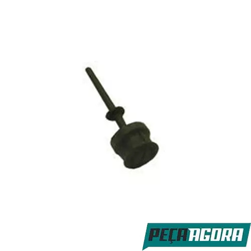 VARETA HIDRAULICO PLASTICO MODERNO MERCEDES  OF/OH 1315 (4661167])