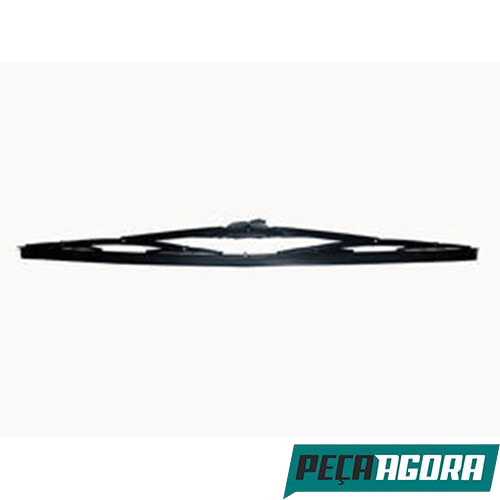 PALHETA LIMPADOR PARA BRISA MB MERCEDES BENZ 1620 1622 (6948200045A])