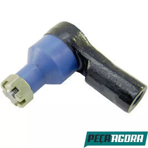 CAIXA 2 TERMINAL DIRECAO MERCEDES BENZ MB SPRINTER-310-D (CX.B9014600148]**2)