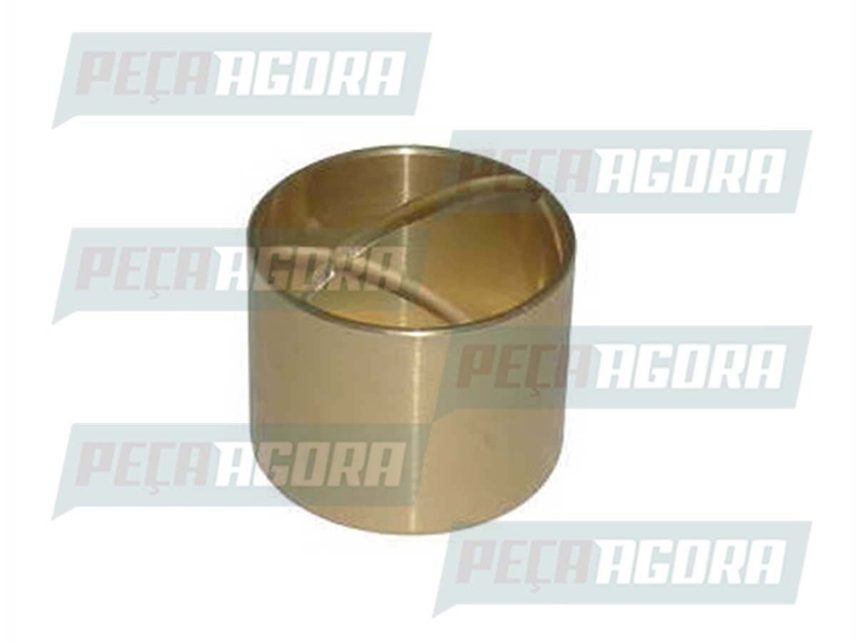 CAIXA 2 BUCHA MANGA EIXO SIFCO VW VOLKSWAGEN 16170 16220 (CX.TJG407397X]**2)