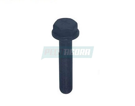 PARAFUSO TENSOR SUSPENSAO 24X2X120 ACO 10.9 MB AXOR. (0149901001)