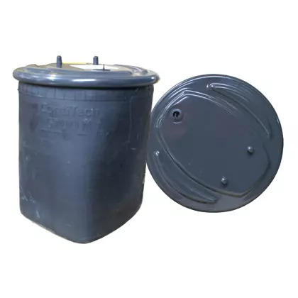 MOLA CONJUNTO PNEUMATICO TRASEIRO (1903608.,)