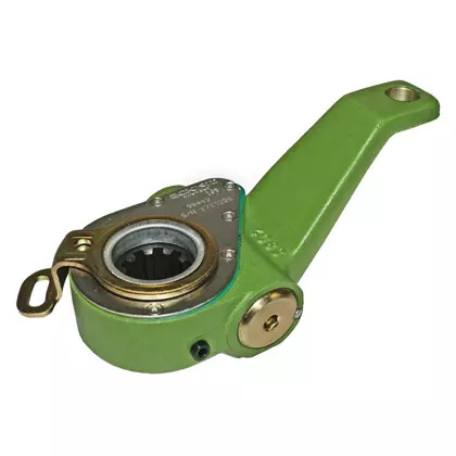 CATRACA FREIO AUTOMATICA DIANTEIRA LD (99442)