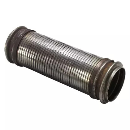 FLEXIVEL INOX 101 DUPLA FLANGE V (2V2253097.,)