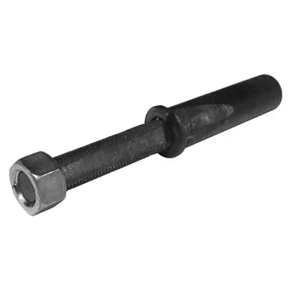 CHAVETA TRAVA PINO MANGA EIXO VW CONSTELLATION 19320E 25320E 25370E 25370E 26370