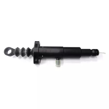 CILINDRO MESTRE EMBREAGEM (3842950006.,)